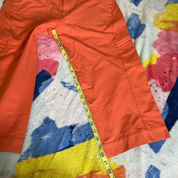 Arc’teryx women bermuda - Picture 6 of 8